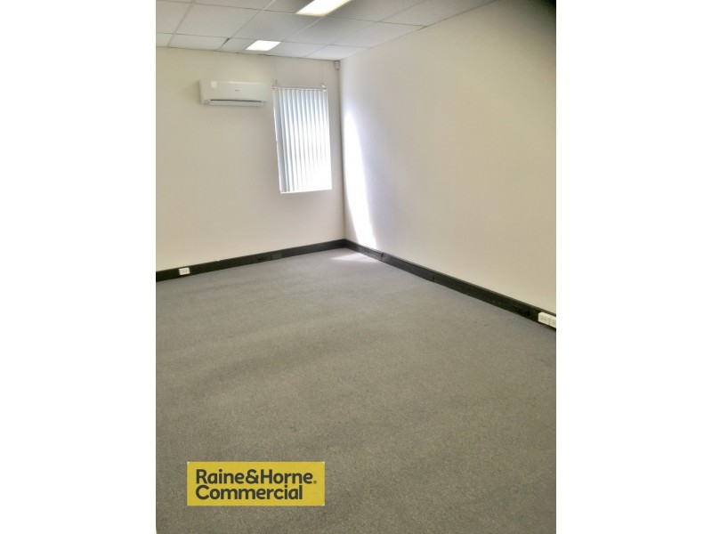 1/86 Pacific Hwy, Wyong NSW 2259