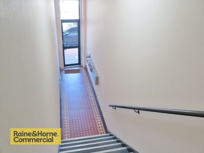 1/86 Pacific Hwy, Wyong NSW 2259