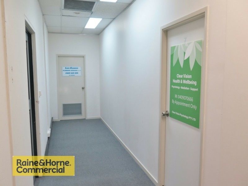 1/86 Pacific Hwy, Wyong NSW 2259