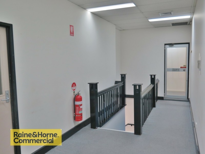 1/86 Pacific Hwy, Wyong NSW 2259