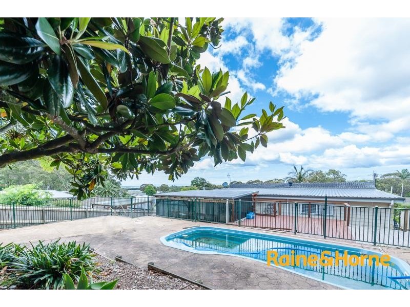 5 Braemar Drive, Wamberal NSW 2260