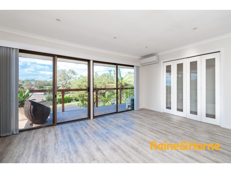 5 Braemar Drive, Wamberal NSW 2260