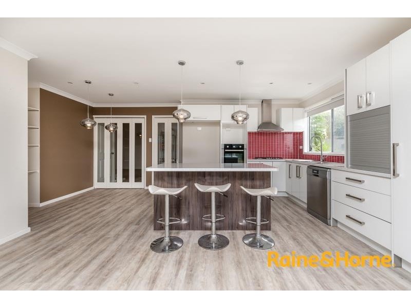 5 Braemar Drive, Wamberal NSW 2260