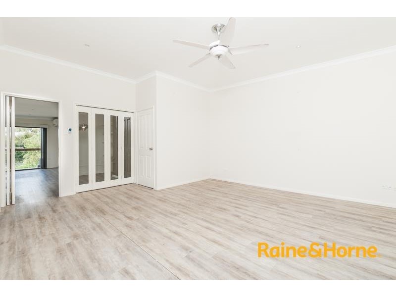 5 Braemar Drive, Wamberal NSW 2260