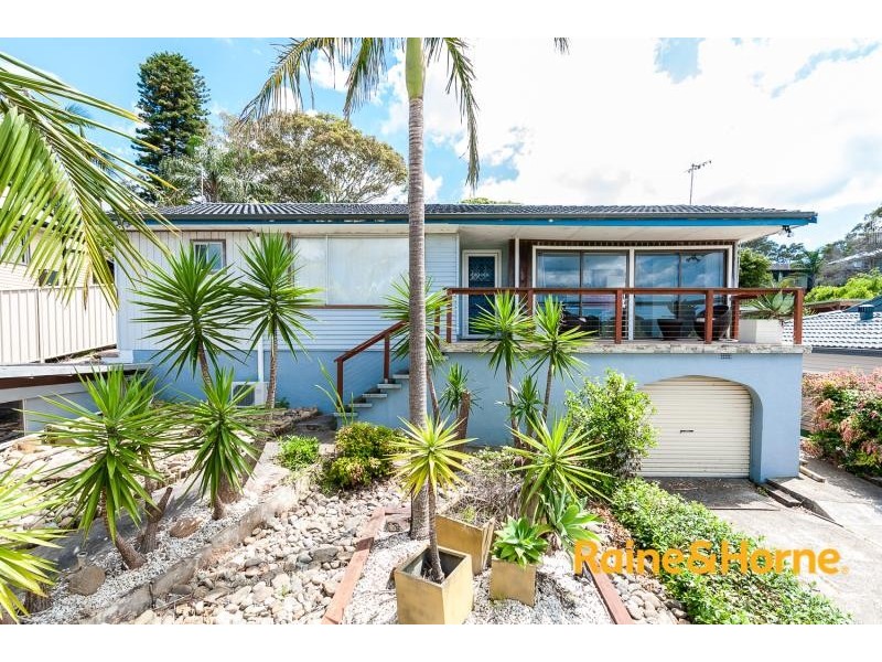 5 Braemar Drive, Wamberal NSW 2260