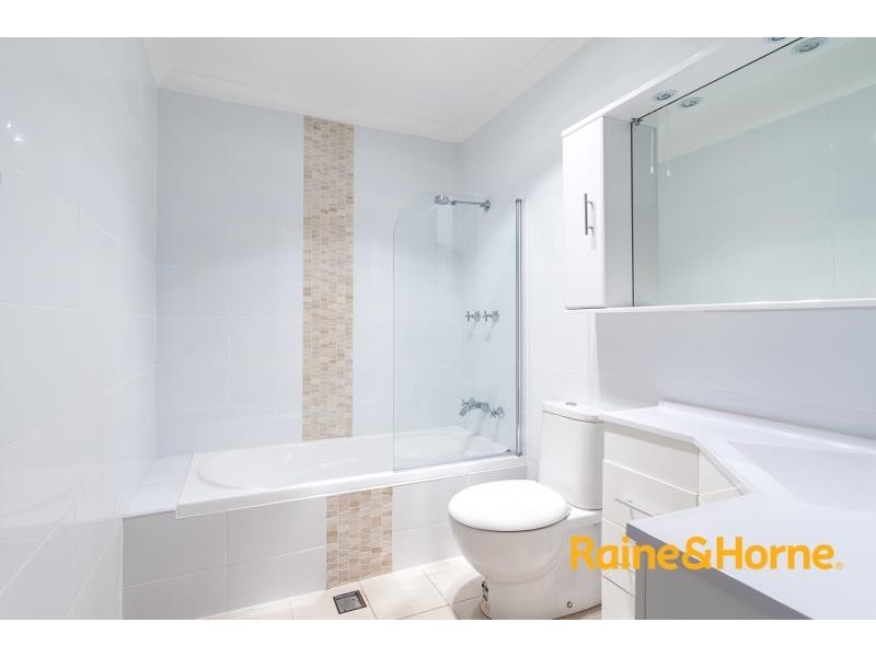 5 Braemar Drive, Wamberal NSW 2260