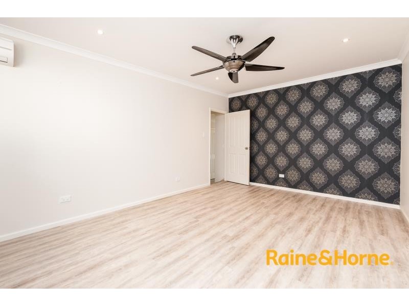 5 Braemar Drive, Wamberal NSW 2260