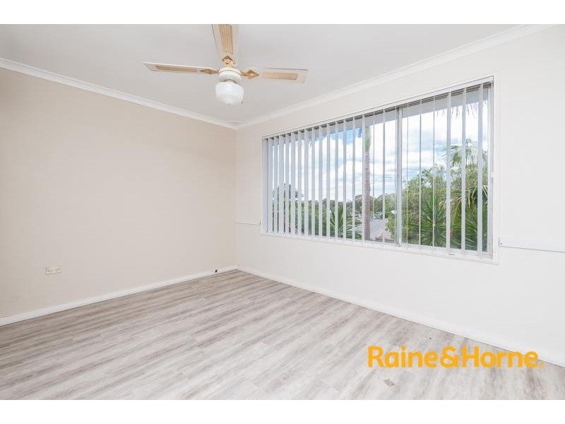 5 Braemar Drive, Wamberal NSW 2260