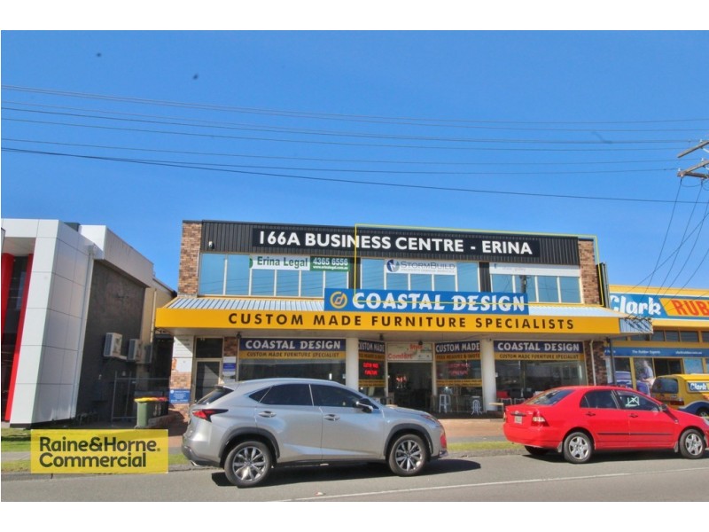 Suite 18/166a The Entrance Rd, Erina NSW 2250