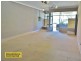 2/381 The Entrance Rd, Long Jetty NSW 2261