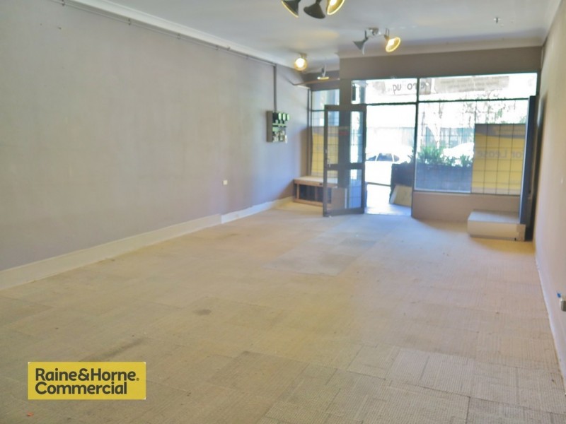 2/381 The Entrance Rd, Long Jetty NSW 2261