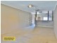 2/381 The Entrance Rd, Long Jetty NSW 2261