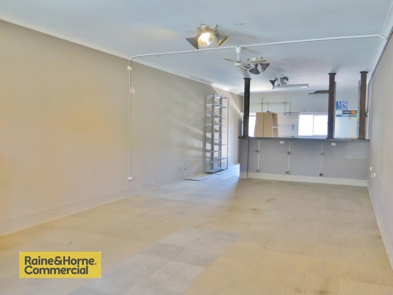 2/381 The Entrance Rd, Long Jetty NSW 2261