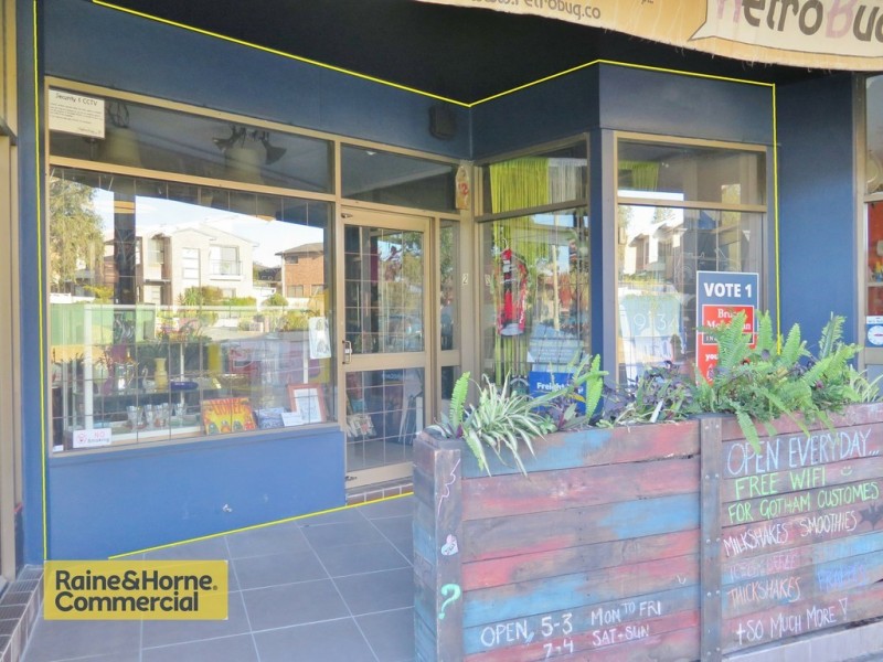 2/381 The Entrance Rd, Long Jetty NSW 2261