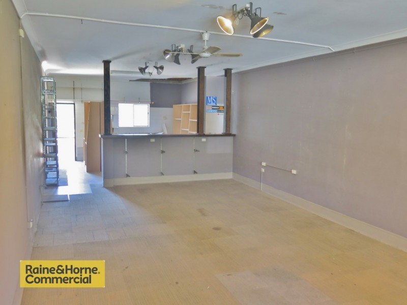 2/381 The Entrance Rd, Long Jetty NSW 2261