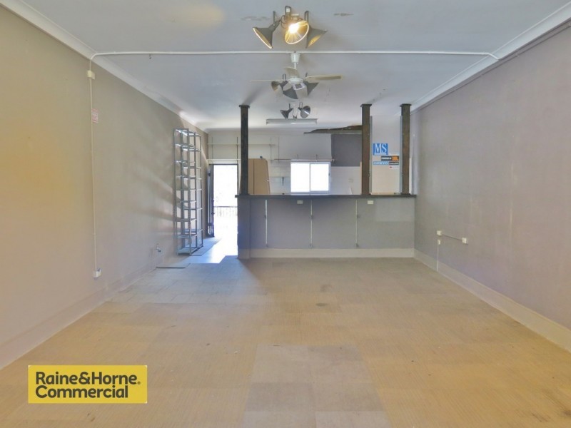 2/381 The Entrance Rd, Long Jetty NSW 2261