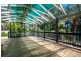 18 Wallan Road, Kincumber NSW 2251