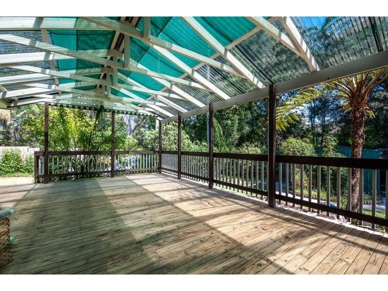 18 Wallan Road, Kincumber NSW 2251