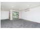 18 Wallan Road, Kincumber NSW 2251
