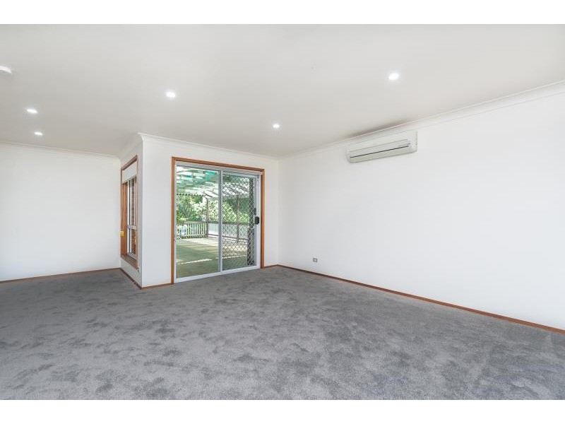 18 Wallan Road, Kincumber NSW 2251