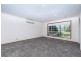 18 Wallan Road, Kincumber NSW 2251