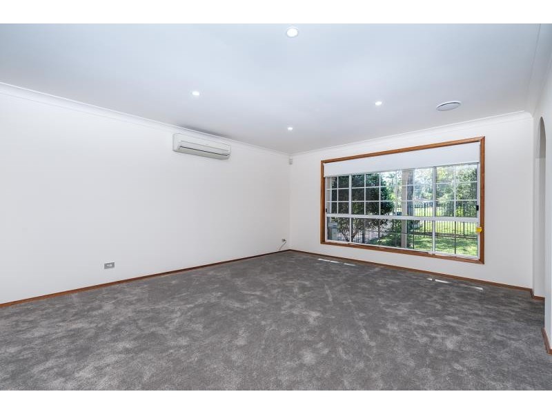 18 Wallan Road, Kincumber NSW 2251