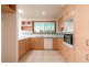 18 Wallan Road, Kincumber NSW 2251
