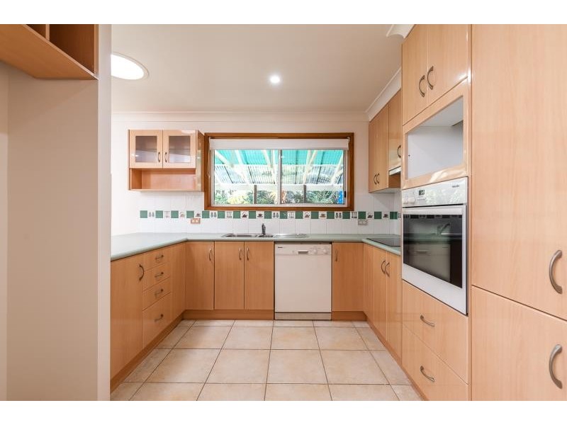 18 Wallan Road, Kincumber NSW 2251