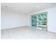 18 Wallan Road, Kincumber NSW 2251