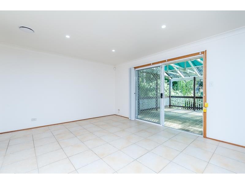 18 Wallan Road, Kincumber NSW 2251