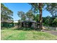 18 Wallan Road, Kincumber NSW 2251