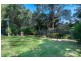 18 Wallan Road, Kincumber NSW 2251