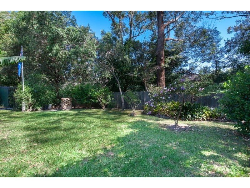 18 Wallan Road, Kincumber NSW 2251