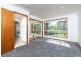 18 Wallan Road, Kincumber NSW 2251