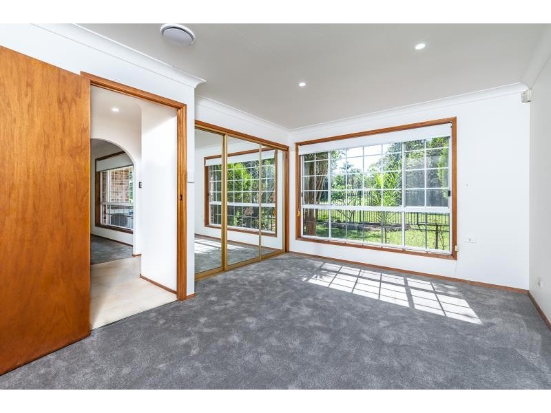 18 Wallan Road, Kincumber NSW 2251