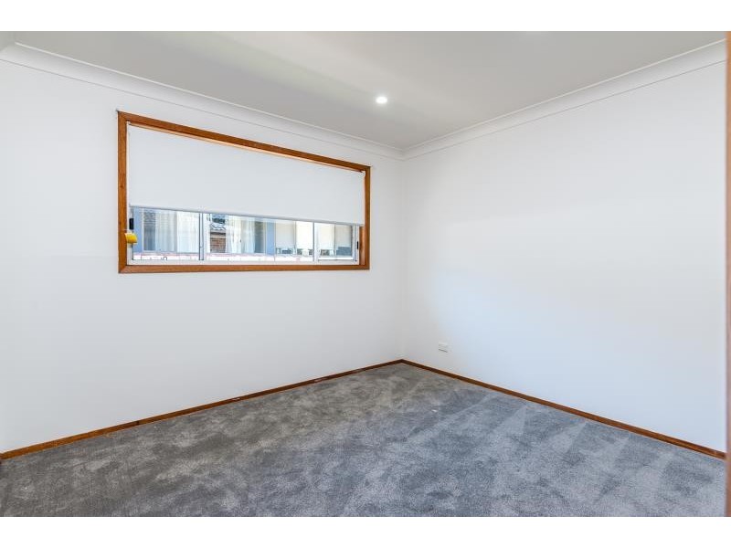 18 Wallan Road, Kincumber NSW 2251