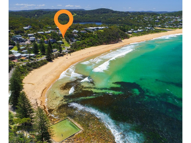 38 Gerda Road, Macmasters Beach NSW 2251