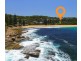 38 Gerda Road, Macmasters Beach NSW 2251
