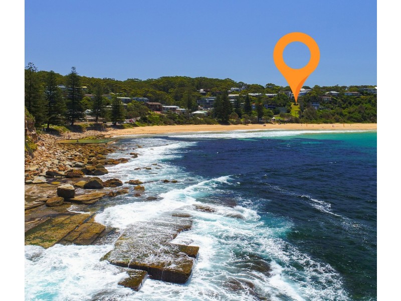 38 Gerda Road, Macmasters Beach NSW 2251