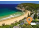 38 Gerda Road, Macmasters Beach NSW 2251
