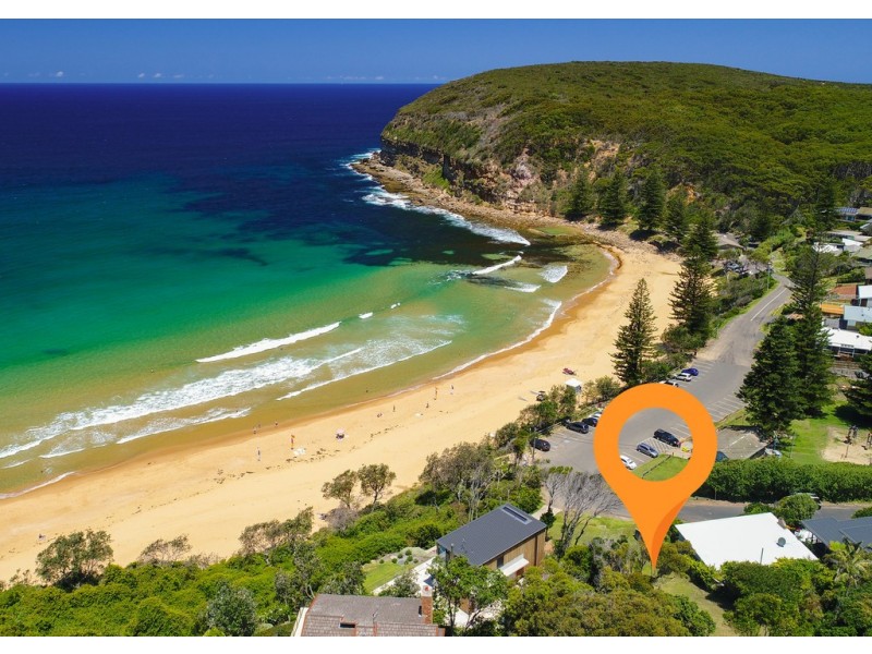 38 Gerda Road, Macmasters Beach NSW 2251