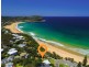 38 Gerda Road, Macmasters Beach NSW 2251