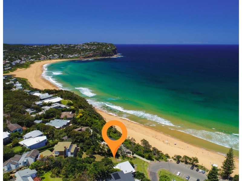 38 Gerda Road, Macmasters Beach NSW 2251