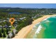 38 Gerda Road, Macmasters Beach NSW 2251