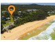 38 Gerda Road, Macmasters Beach NSW 2251