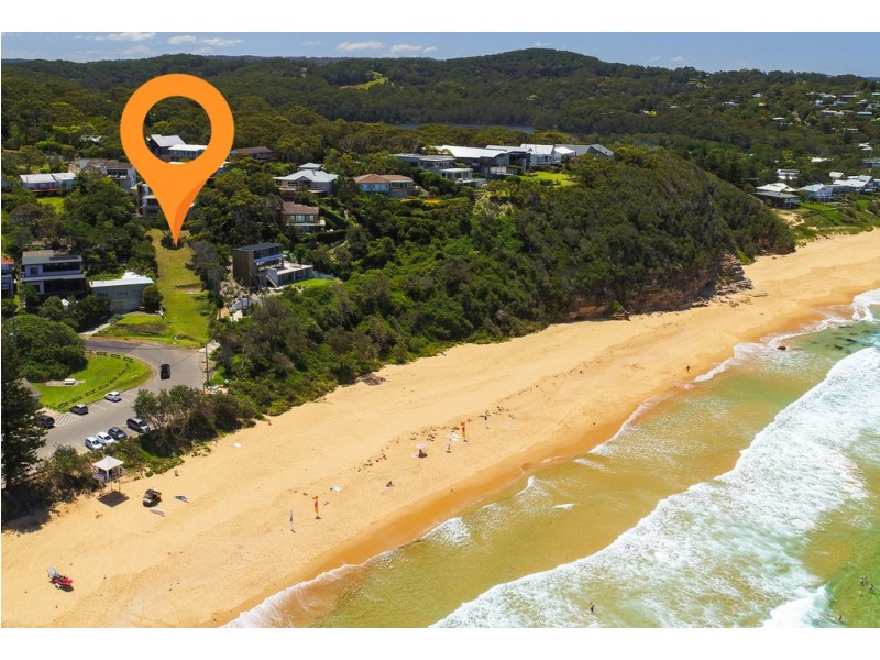 38 Gerda Road, Macmasters Beach NSW 2251