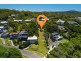 38 Gerda Road, Macmasters Beach NSW 2251