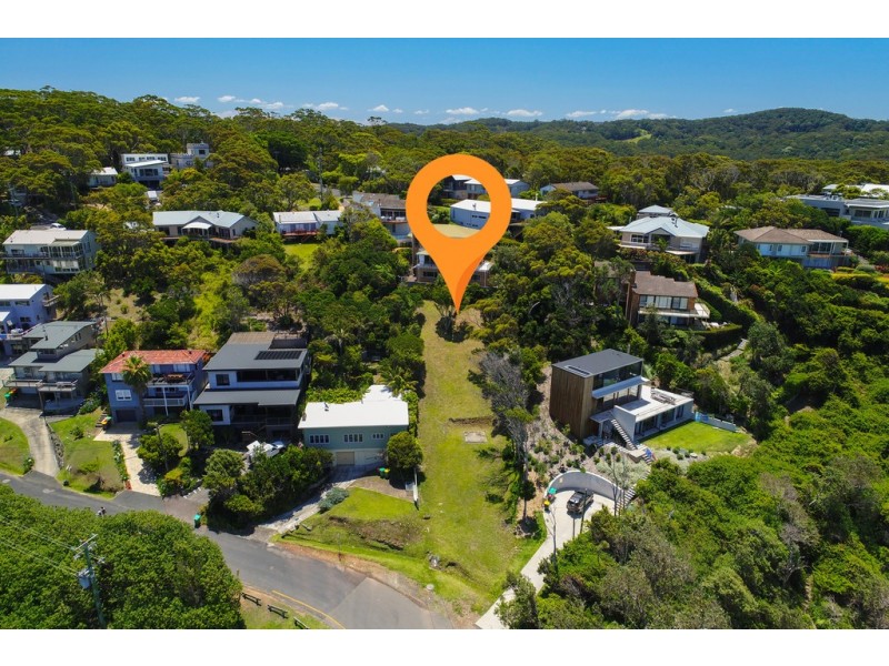 38 Gerda Road, Macmasters Beach NSW 2251
