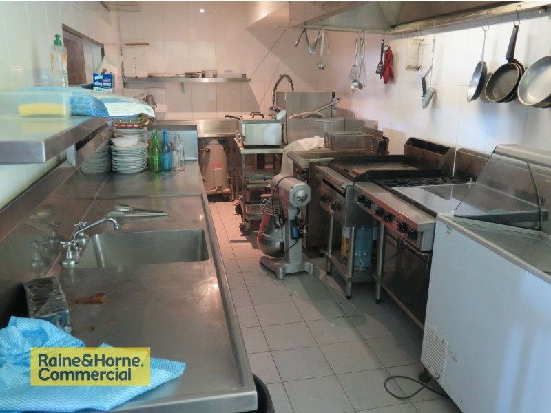 The Entrance NSW 2261