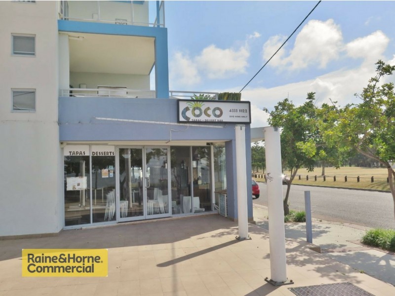 The Entrance NSW 2261